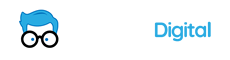 Aprender Digital